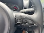 Toyota Yaris 1.5 Hybrid Active|Trekhaak