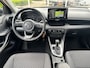 Toyota Yaris 1.5 Hybrid Active|Trekhaak