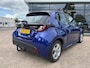 Toyota Yaris 1.5 Hybrid Active|Trekhaak
