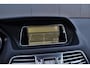Mercedes-Benz E-klasse Coupé 200 184pk AMG-Pakket Org.NL Pano/Navi/Led/Leer/Adap.Cruise/Stoelverw./Pdc/Lmv18’’
