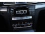 Mercedes-Benz E-klasse Coupé 200 184pk AMG-Pakket Org.NL Pano/Navi/Led/Leer/Adap.Cruise/Stoelverw./Pdc/Lmv18’’