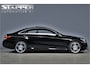 Mercedes-Benz E-klasse Coupé 200 184pk AMG-Pakket Org.NL Pano/Navi/Led/Leer/Adap.Cruise/Stoelverw./Pdc/Lmv18’’