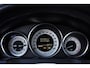 Mercedes-Benz E-klasse Coupé 200 184pk AMG-Pakket Org.NL Pano/Navi/Led/Leer/Adap.Cruise/Stoelverw./Pdc/Lmv18’’