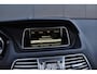 Mercedes-Benz E-klasse Coupé 200 184pk AMG-Pakket Org.NL Pano/Navi/Led/Leer/Adap.Cruise/Stoelverw./Pdc/Lmv18’’