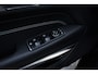 Mercedes-Benz E-klasse Coupé 200 184pk AMG-Pakket Org.NL Pano/Navi/Led/Leer/Adap.Cruise/Stoelverw./Pdc/Lmv18’’