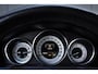 Mercedes-Benz E-klasse Coupé 200 184pk AMG-Pakket Org.NL Pano/Navi/Led/Leer/Adap.Cruise/Stoelverw./Pdc/Lmv18’’