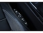 Mercedes-Benz E-klasse Coupé 200 184pk AMG-Pakket Org.NL Pano/Navi/Led/Leer/Adap.Cruise/Stoelverw./Pdc/Lmv18’’