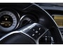 Mercedes-Benz E-klasse Coupé 200 184pk AMG-Pakket Org.NL Pano/Navi/Led/Leer/Adap.Cruise/Stoelverw./Pdc/Lmv18’’