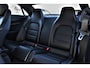 Mercedes-Benz E-klasse Coupé 200 184pk AMG-Pakket Org.NL Pano/Navi/Led/Leer/Adap.Cruise/Stoelverw./Pdc/Lmv18’’