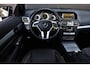 Mercedes-Benz E-klasse Coupé 200 184pk AMG-Pakket Org.NL Pano/Navi/Led/Leer/Adap.Cruise/Stoelverw./Pdc/Lmv18’’