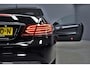 Mercedes-Benz E-klasse Coupé 200 184pk AMG-Pakket Org.NL Pano/Navi/Led/Leer/Adap.Cruise/Stoelverw./Pdc/Lmv18’’