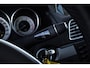 Mercedes-Benz E-klasse Coupé 200 184pk AMG-Pakket Org.NL Pano/Navi/Led/Leer/Adap.Cruise/Stoelverw./Pdc/Lmv18’’