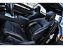 Mercedes-Benz E-klasse Coupé 200 184pk AMG-Pakket Org.NL Pano/Navi/Led/Leer/Adap.Cruise/Stoelverw./Pdc/Lmv18’’