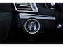 Mercedes-Benz E-klasse Coupé 200 184pk AMG-Pakket Org.NL Pano/Navi/Led/Leer/Adap.Cruise/Stoelverw./Pdc/Lmv18’’