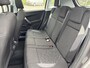 Peugeot 2008 1.2 PureTech Blue Lion GARANTIE/AUTOMAAT/PANORAMADAK/CARPLAY/CLIMA/PDC/LICHTMETAAL rijklaarprijs!