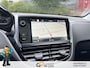 Peugeot 2008 1.2 PureTech Blue Lion GARANTIE/AUTOMAAT/PANORAMADAK/CARPLAY/CLIMA/PDC/LICHTMETAAL rijklaarprijs!