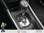 Peugeot 2008 1.2 PureTech Blue Lion GARANTIE/AUTOMAAT/PANORAMADAK/CARPLAY/CLIMA/PDC/LICHTMETAAL rijklaarprijs!