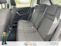 Peugeot 2008 1.2 PureTech Blue Lion GARANTIE/AUTOMAAT/PANORAMADAK/CARPLAY/CLIMA/PDC/LICHTMETAAL rijklaarprijs!