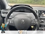 Peugeot 2008 1.2 PureTech Blue Lion GARANTIE/AUTOMAAT/PANORAMADAK/CARPLAY/CLIMA/PDC/LICHTMETAAL rijklaarprijs!