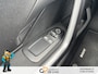 Peugeot 2008 1.2 PureTech Blue Lion GARANTIE/AUTOMAAT/PANORAMADAK/CARPLAY/CLIMA/PDC/LICHTMETAAL rijklaarprijs!