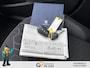 Peugeot 2008 1.2 PureTech Blue Lion GARANTIE/AUTOMAAT/PANORAMADAK/CARPLAY/CLIMA/PDC/LICHTMETAAL rijklaarprijs!