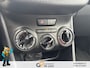 Peugeot 2008 1.2 PureTech Blue Lion GARANTIE/AUTOMAAT/PANORAMADAK/CARPLAY/CLIMA/PDC/LICHTMETAAL rijklaarprijs!