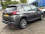 Peugeot 2008 1.2 PureTech Blue Lion GARANTIE/AUTOMAAT/PANORAMADAK/CARPLAY/CLIMA/PDC/LICHTMETAAL rijklaarprijs!