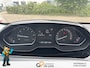 Peugeot 2008 1.2 PureTech Blue Lion GARANTIE/AUTOMAAT/PANORAMADAK/CARPLAY/CLIMA/PDC/LICHTMETAAL rijklaarprijs!