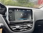Peugeot 2008 1.2 PureTech Blue Lion GARANTIE/AUTOMAAT/PANORAMADAK/CARPLAY/CLIMA/PDC/LICHTMETAAL rijklaarprijs!
