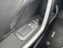 Peugeot 2008 1.2 PureTech Blue Lion GARANTIE/AUTOMAAT/PANORAMADAK/CARPLAY/CLIMA/PDC/LICHTMETAAL rijklaarprijs!