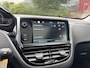 Peugeot 2008 1.2 PureTech Blue Lion GARANTIE/AUTOMAAT/PANORAMADAK/CARPLAY/CLIMA/PDC/LICHTMETAAL rijklaarprijs!