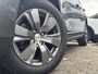 Peugeot 2008 1.2 PureTech Blue Lion GARANTIE/AUTOMAAT/PANORAMADAK/CARPLAY/CLIMA/PDC/LICHTMETAAL rijklaarprijs!