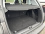 Peugeot 2008 1.2 PureTech Blue Lion GARANTIE/AUTOMAAT/PANORAMADAK/CARPLAY/CLIMA/PDC/LICHTMETAAL rijklaarprijs!
