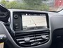 Peugeot 2008 1.2 PureTech Blue Lion GARANTIE/AUTOMAAT/PANORAMADAK/CARPLAY/CLIMA/PDC/LICHTMETAAL rijklaarprijs!