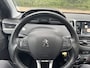 Peugeot 2008 1.2 PureTech Blue Lion GARANTIE/AUTOMAAT/PANORAMADAK/CARPLAY/CLIMA/PDC/LICHTMETAAL rijklaarprijs!