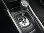 Peugeot 2008 1.2 PureTech Blue Lion GARANTIE/AUTOMAAT/PANORAMADAK/CARPLAY/CLIMA/PDC/LICHTMETAAL rijklaarprijs!