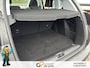 Peugeot 2008 1.2 PureTech Blue Lion GARANTIE/AUTOMAAT/PANORAMADAK/CARPLAY/CLIMA/PDC/LICHTMETAAL rijklaarprijs!