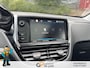Peugeot 2008 1.2 PureTech Blue Lion GARANTIE/AUTOMAAT/PANORAMADAK/CARPLAY/CLIMA/PDC/LICHTMETAAL rijklaarprijs!