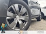 Peugeot 2008 1.2 PureTech Blue Lion GARANTIE/AUTOMAAT/PANORAMADAK/CARPLAY/CLIMA/PDC/LICHTMETAAL rijklaarprijs!