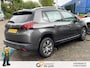 Peugeot 2008 1.2 PureTech Blue Lion GARANTIE/AUTOMAAT/PANORAMADAK/CARPLAY/CLIMA/PDC/LICHTMETAAL rijklaarprijs!