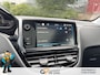 Peugeot 2008 1.2 PureTech Blue Lion GARANTIE/AUTOMAAT/PANORAMADAK/CARPLAY/CLIMA/PDC/LICHTMETAAL rijklaarprijs!