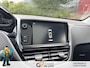Peugeot 2008 1.2 PureTech Blue Lion GARANTIE/AUTOMAAT/PANORAMADAK/CARPLAY/CLIMA/PDC/LICHTMETAAL rijklaarprijs!