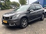 Peugeot 2008 1.2 PureTech Blue Lion GARANTIE/AUTOMAAT/PANORAMADAK/CARPLAY/CLIMA/PDC/LICHTMETAAL rijklaarprijs!