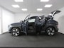 Hyundai Kona 1.6 GDI HEV I Elektrische stoelen I Sky I Camera rondom I Dodehoekdetectie I