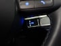 Hyundai Kona 1.6 GDI HEV I Elektrische stoelen I Sky I Camera rondom I Dodehoekdetectie I