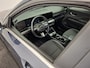 Hyundai Kona 1.6 GDI HEV I Elektrische stoelen I Sky I Camera rondom I Dodehoekdetectie I