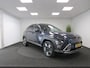 Hyundai Kona 1.6 GDI HEV I Elektrische stoelen I Sky I Camera rondom I Dodehoekdetectie I