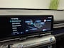 Hyundai Kona 1.6 GDI HEV I Elektrische stoelen I Sky I Camera rondom I Dodehoekdetectie I