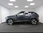 Hyundai Kona 1.6 GDI HEV I Elektrische stoelen I Sky I Camera rondom I Dodehoekdetectie I