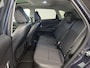 Hyundai Kona 1.6 GDI HEV I Elektrische stoelen I Sky I Camera rondom I Dodehoekdetectie I